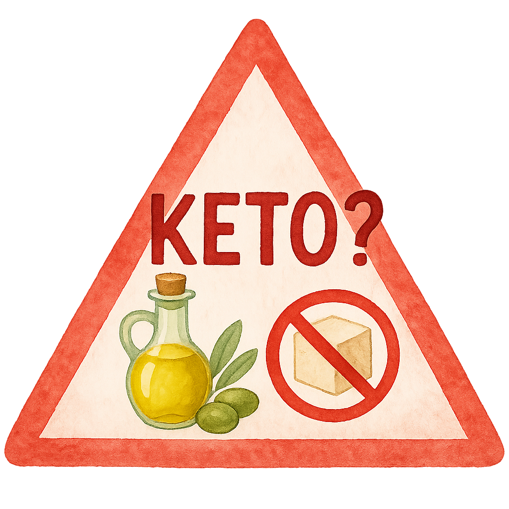 keto